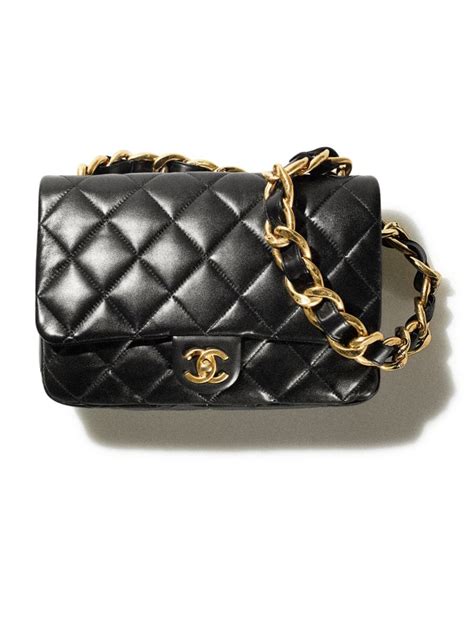 saks fifth avenue chanel purses|chanel handbags saks 5th ave.